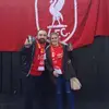 Keith Barden - @keithbarden - TikTok