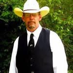 Keith Bardin - @k.bardin - Instagram