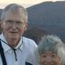 Keith Bardin - Facebook