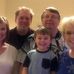 Keith Bearden - Facebook