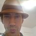 Keith Bearden - Facebook