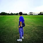 Keith Razel Bardinas - @keithrazelbardinas - Instagram