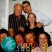 Keith Bardsley - Facebook