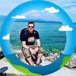 Keith Bardsley - @keithbardsley - Instagram