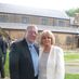 Keith Bardsley - Facebook