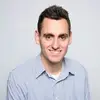 keithbardsley - @keithbardsley - TikTok