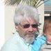 Keith Bardwell - Facebook