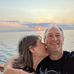 Keith Bardwell - Facebook