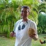 Keith Bardwell - @bardwellkeith - Instagram