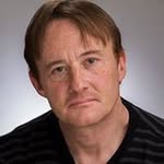 Keith Bardwell - @keithbardwell - Instagram