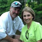 @keith_bardwell - Instagram