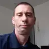 keithbarwell - @keithbarwell - TikTok