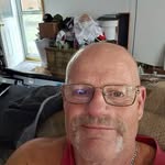 Keith Barefoot - @keith.barefoot.7 - Instagram
