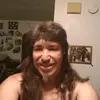 Keith Carefoot - @keith.carefoot - TikTok