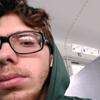 Keith barger - @keith.barger - TikTok