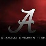 Keith Bargerhuff - @bargerhuffk - Instagram