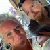 Keith Bargerhuff - Facebook