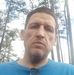 Keith Bargerhuff - Facebook