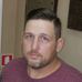 Keith Bargerhuff - Facebook