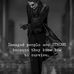 Keith Bargerhuff - Facebook