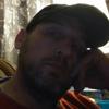 Keith Bargerhuffmvru - @keithbargerhuff - TikTok