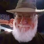 Keith Barham - @kbarham53 - Instagram