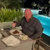 Keith Barham - @keith.barham4 - TikTok