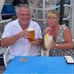 Keith Barham - Facebook