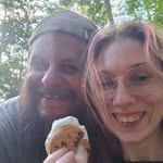 Keith Barham Jr - @sokrampus_gaming - Instagram