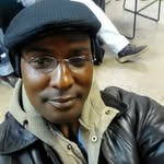 Keith Barhams - @keithbarhams - Instagram
