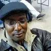 Keith Barhams - @keithbarhams - TikTok