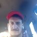 Keith Barham - Facebook