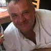 Keith Barham - @keithbarham1 - TikTok