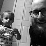 Keith Barkemeyer - @keithbarkemeyer - Instagram