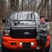 Keith Berkheimer - Facebook
