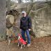 Keith Berkheimer - Facebook