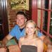 Keith Birkemeier - Facebook