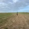 Keith Meyer - @keithmeyer2 - TikTok