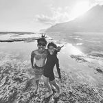 barley - @keithbarley - Instagram
