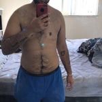 Keith barley - @that_keith_lad - Instagram