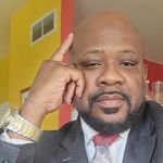 Keith Barley - @barley495 - Instagram