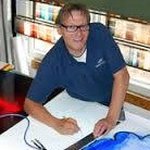 Keith Barley - @barley9263 - Instagram