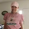 Keith barley - @keith.barley2 - TikTok