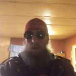 Keith Barley - @barley8796 - Instagram