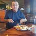 Keith Barley - Facebook