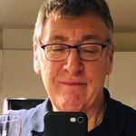 Keith Barley - @kabe8992 - Instagram