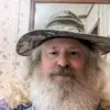 Keith Barley - @keith.barley - TikTok