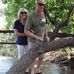 KeithandAnita Barley - Facebook