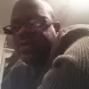 keithbarley3 - @keithbarley3 - TikTok