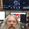 keithbarley - @keithbarley - TikTok
